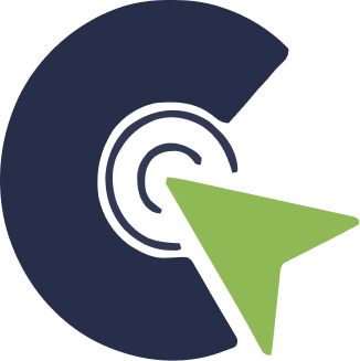 ClickERP Logo